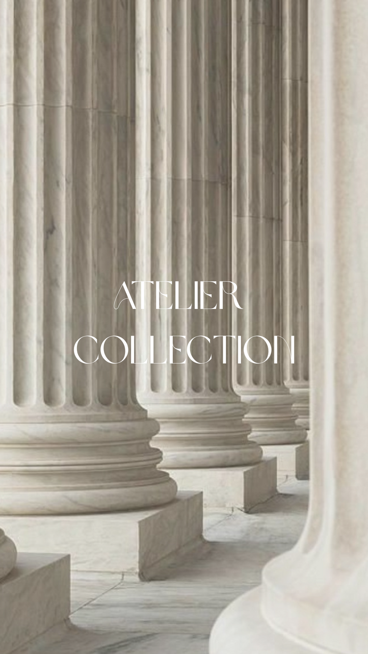 Atelier Collection