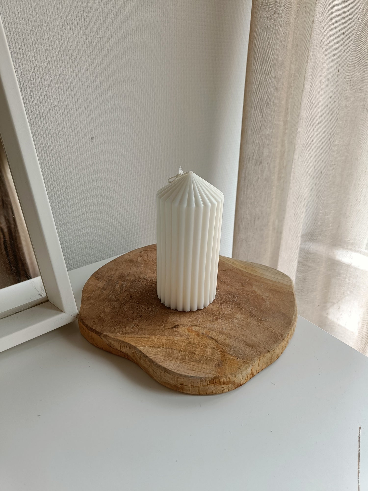 Shop Candles