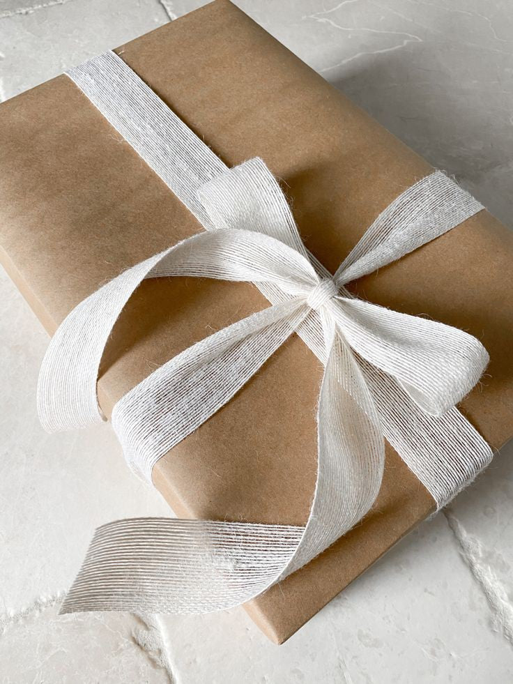Gift Inspiration