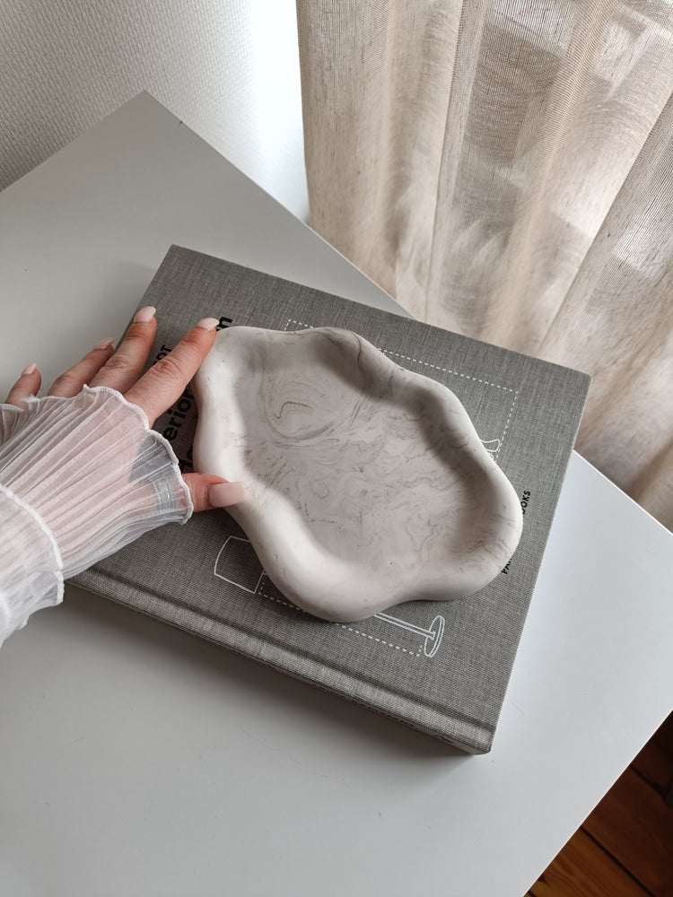 All Homeware