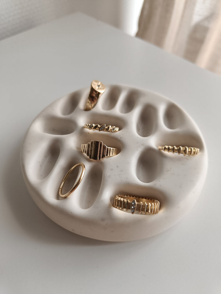 Jewellery Dishes