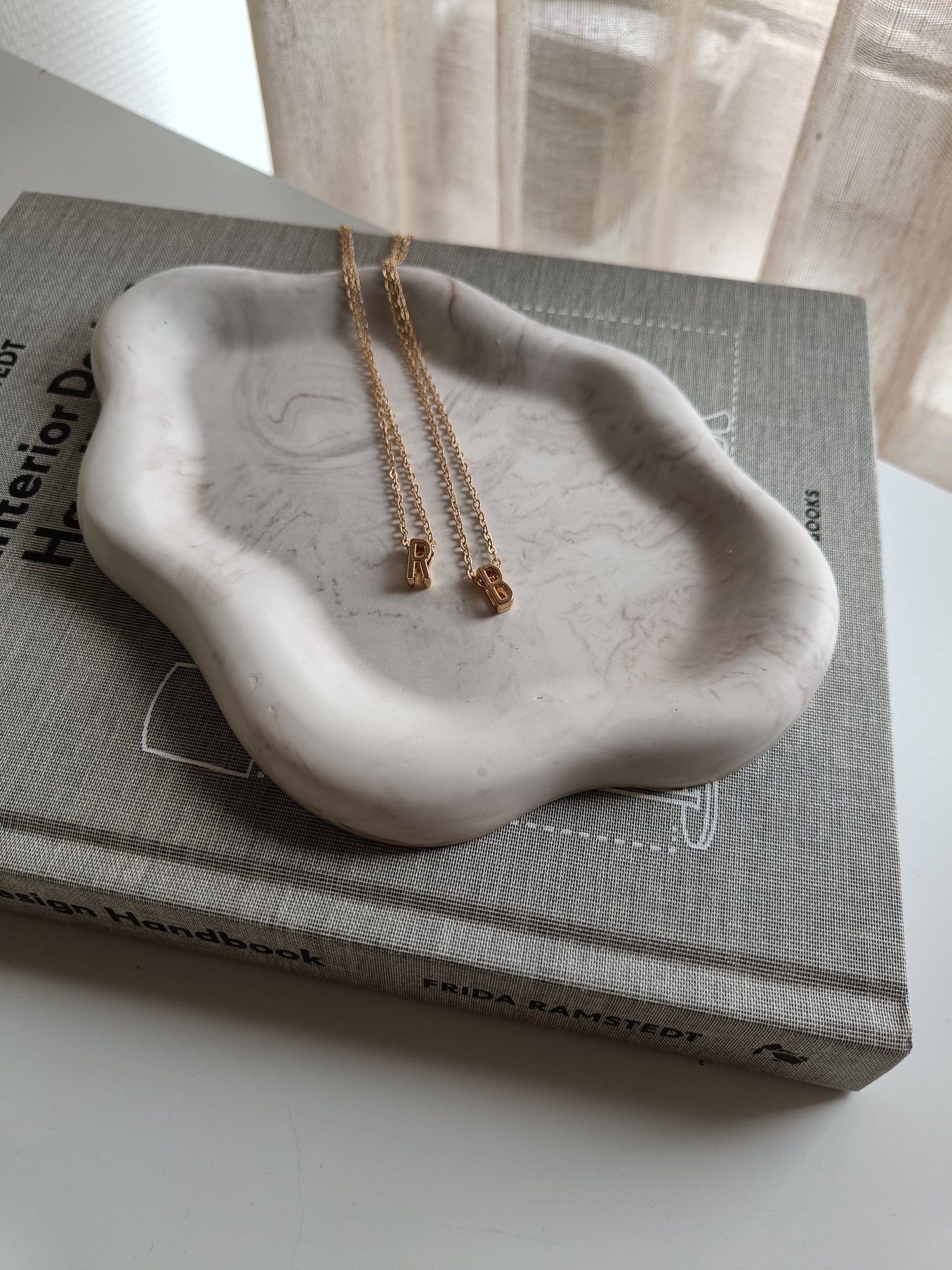 Shop Homeware