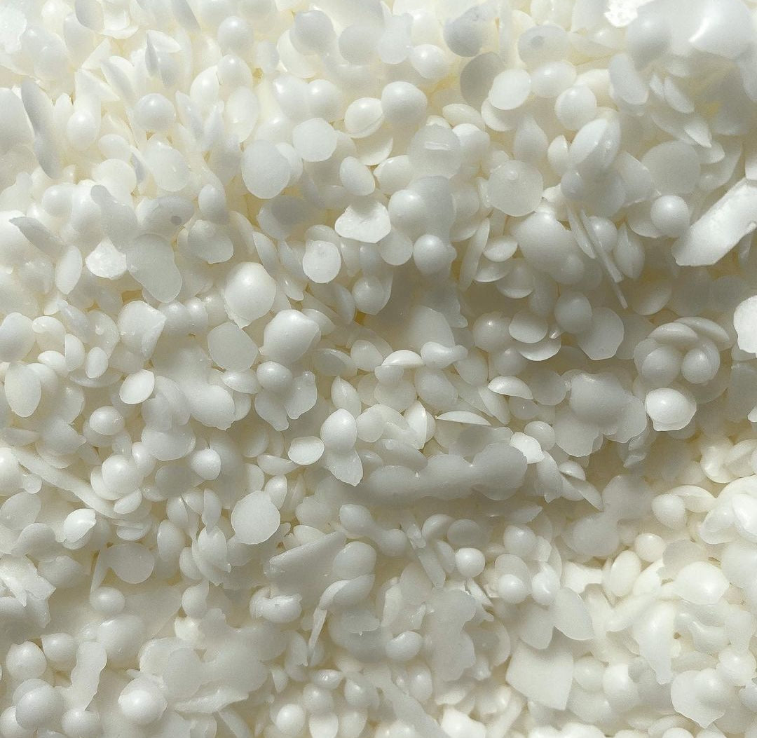 Wax Melts - Classic