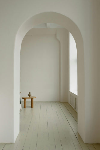 Embrace Simplicity: A Guide to Minimal Decor