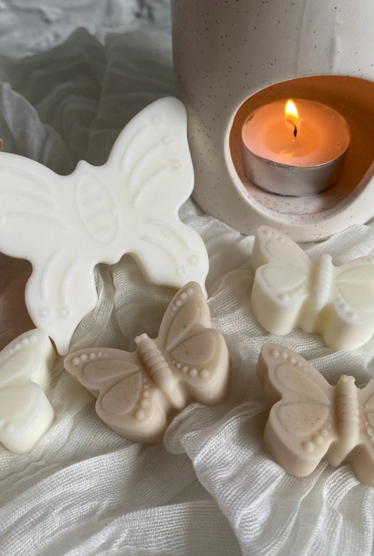 Wax Melts