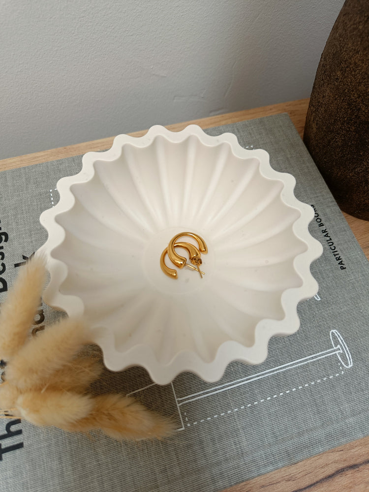 Decorative Bowls