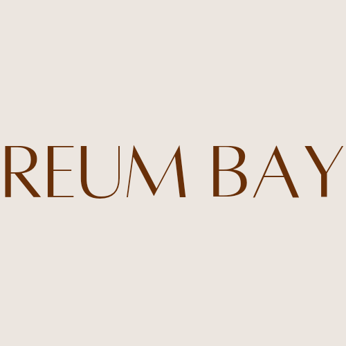 Reum Bay