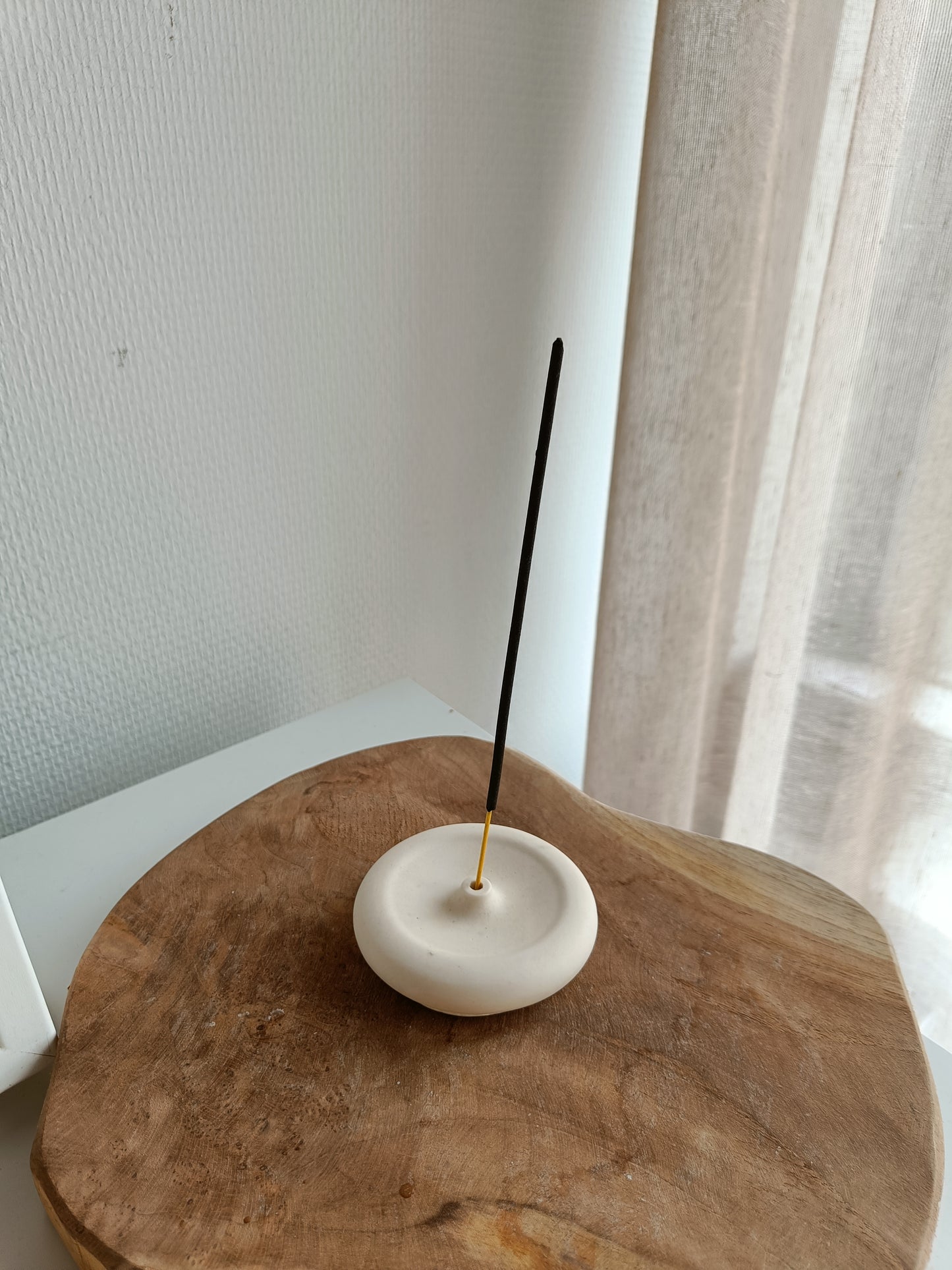 Incense Holder