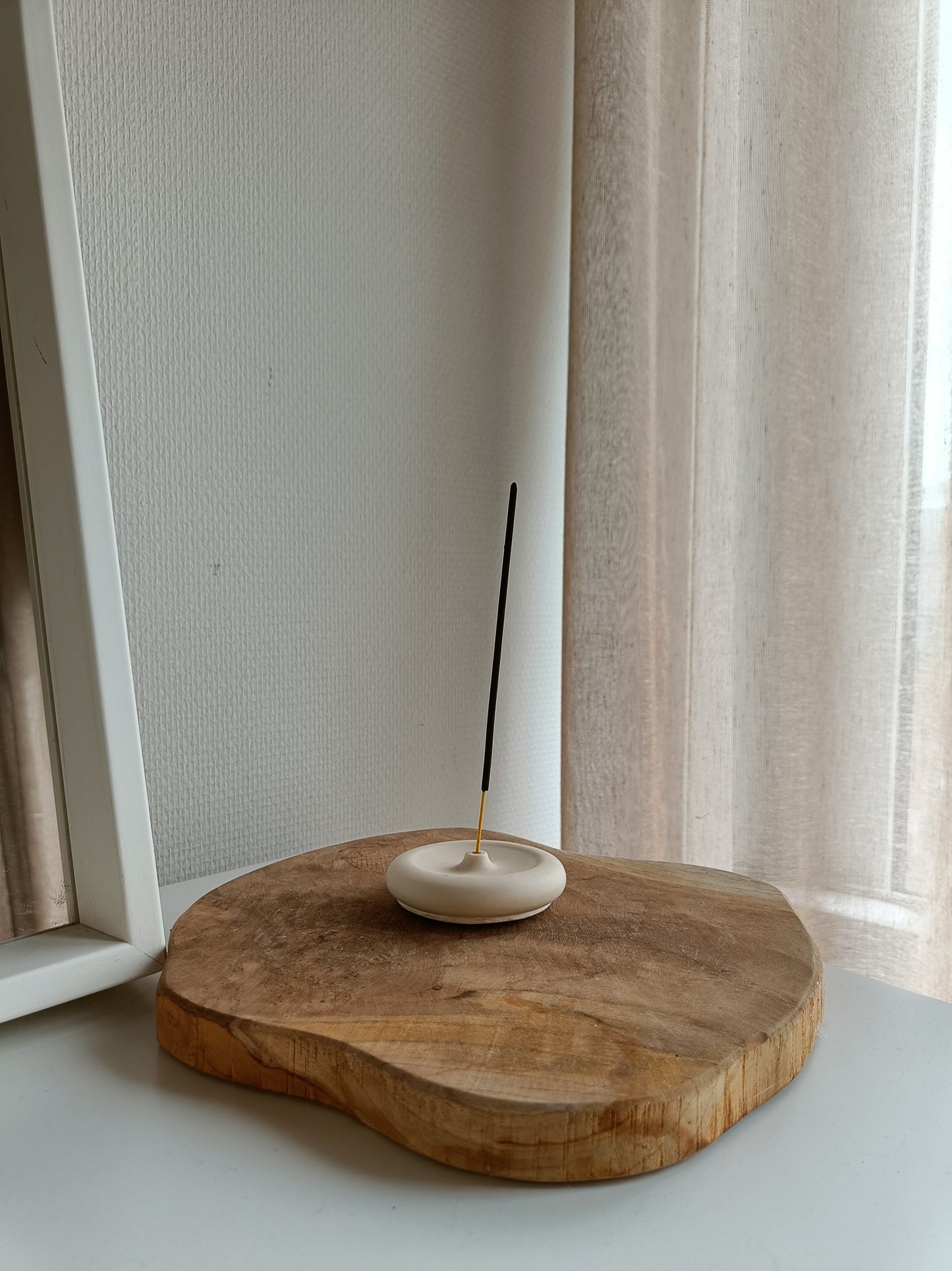 Incense Holder