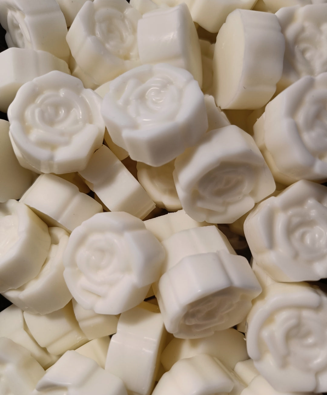 Full Collection of Wax Melts